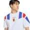 adidas Japan EQT Fanswear Wereldbeker 2026 T-Shirt