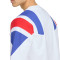 adidas Japan EQT Fanswear Wereldbeker 2026 T-Shirt