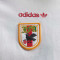 adidas Japan EQT Fanswear Wereldbeker 2026 T-Shirt