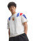 adidas Japan EQT Fanswear Wereldbeker 2026 T-Shirt