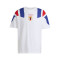 adidas Japan EQT Fanswear Wereldbeker 2026 T-Shirt