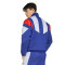 adidas Japan EQT Fanswear Wereldbeker 2026 Jack
