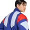 adidas Japan EQT Fanswear Wereldbeker 2026 Jack