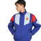 adidas Japan EQT Fanswear Wereldbeker 2026 Jack