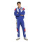 adidas Japan EQT Fanswear Wereldbeker 2026 Jack