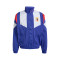 adidas Japan EQT Fanswear Wereldbeker 2026 Jack