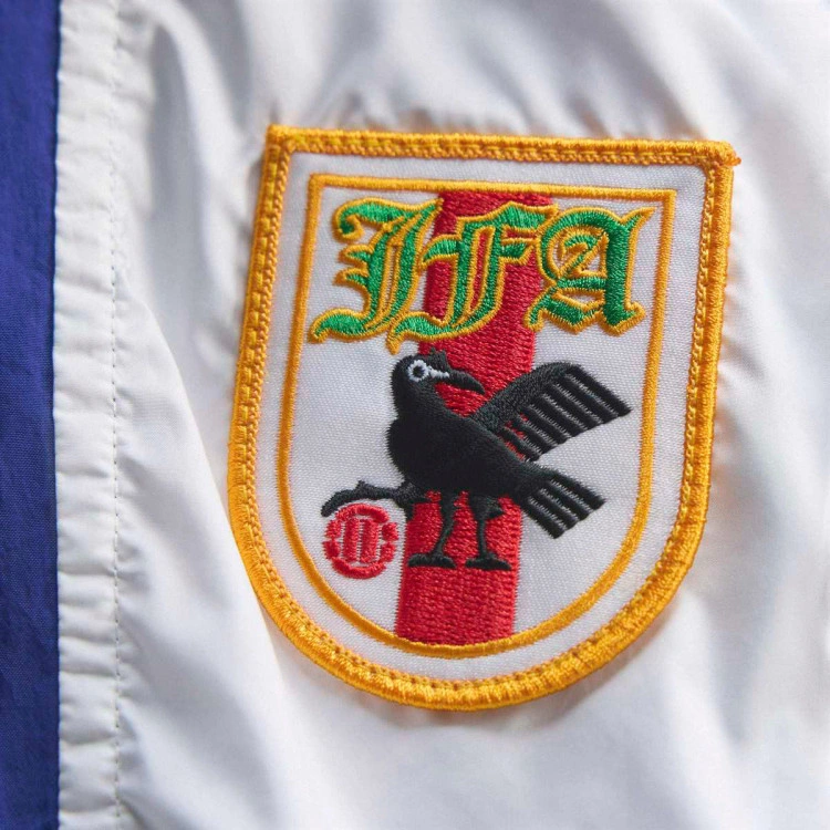 chaqueta-adidas-japon-afj-fanswear-mundial-2026-active-blue-4