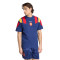 adidas Spanje EQT Fanswear Wereldbeker 2026 T-Shirt