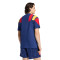 adidas Spanje EQT Fanswear Wereldbeker 2026 T-Shirt