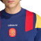 adidas Spanje EQT Fanswear Wereldbeker 2026 T-Shirt