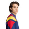 adidas Spanje EQT Fanswear Wereldbeker 2026 T-Shirt