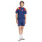 adidas Spanje EQT Fanswear Wereldbeker 2026 T-Shirt