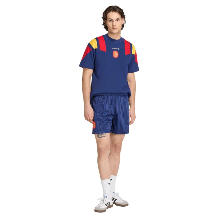 camiseta-adidas-spain-fef-fanswear-mundial-2026-dark-blue-4