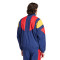 adidas Spanje EQT Fanswear Wereldbeker 2026 Jack