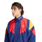 adidas Spanje EQT Fanswear Wereldbeker 2026 Jack