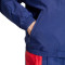 adidas Spanje EQT Fanswear Wereldbeker 2026 Jack