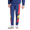 adidas Spanje EQT Fanswear Wereldbeker 2026 Lange broek