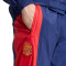 adidas Spanje EQT Fanswear Wereldbeker 2026 Lange broek