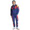 adidas Spanje EQT Fanswear Wereldbeker 2026 Lange broek