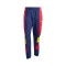 adidas Spanje EQT Fanswear Wereldbeker 2026 Lange broek