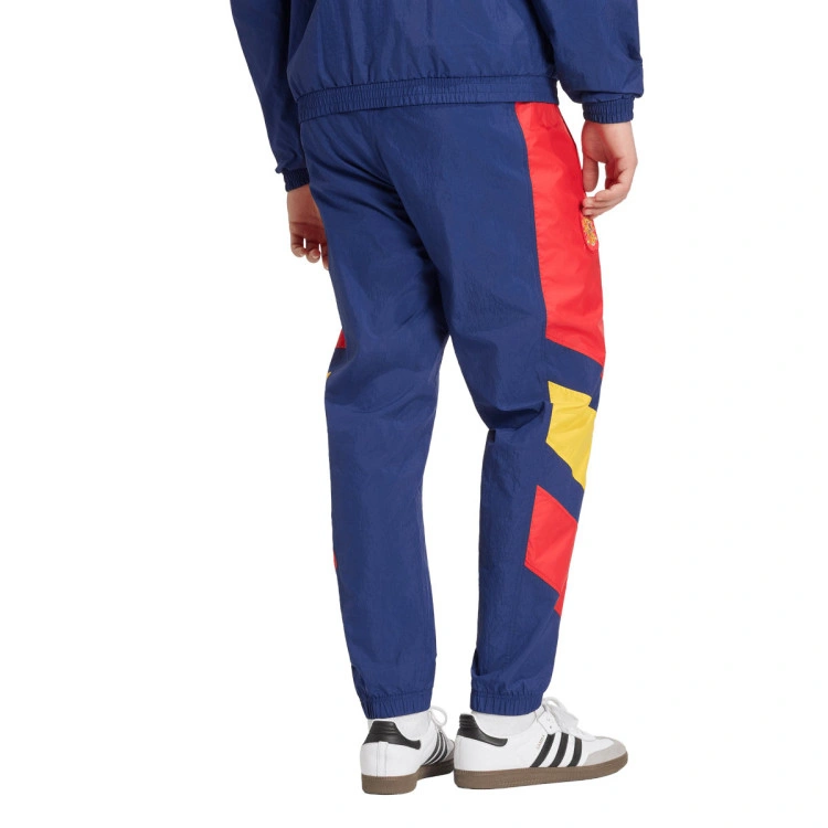 pantalon-largo-adidas-spain-fef-fanswear-mundial-2026-dark-blue-1