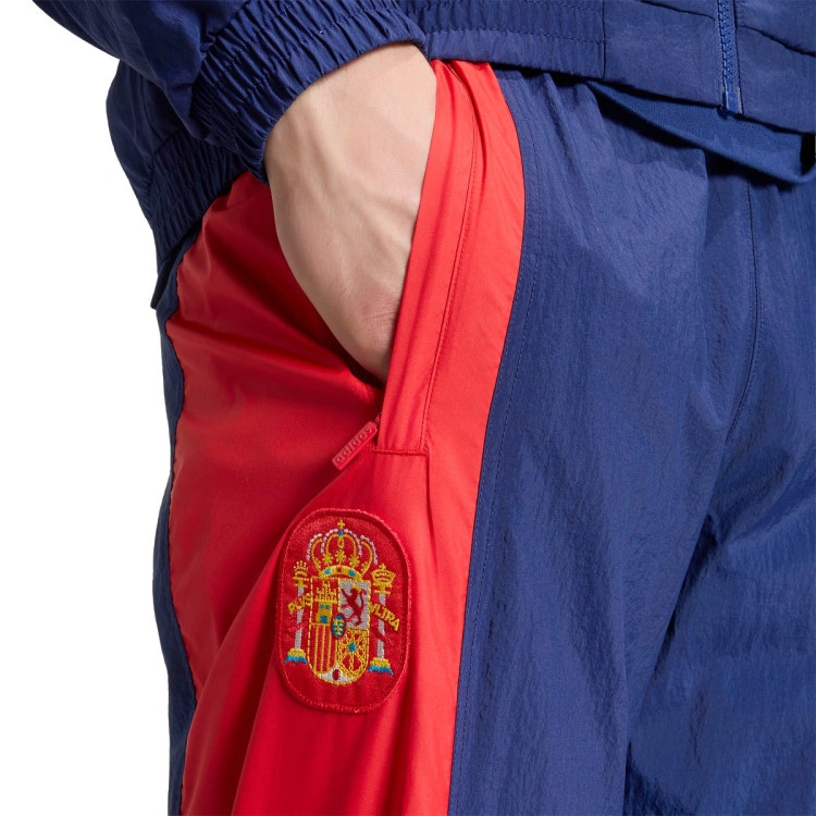pantalon-largo-adidas-spain-fef-fanswear-mundial-2026-dark-blue-2