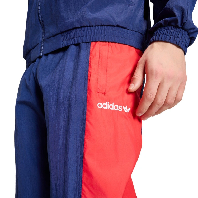 pantalon-largo-adidas-spain-fef-fanswear-mundial-2026-dark-blue-3