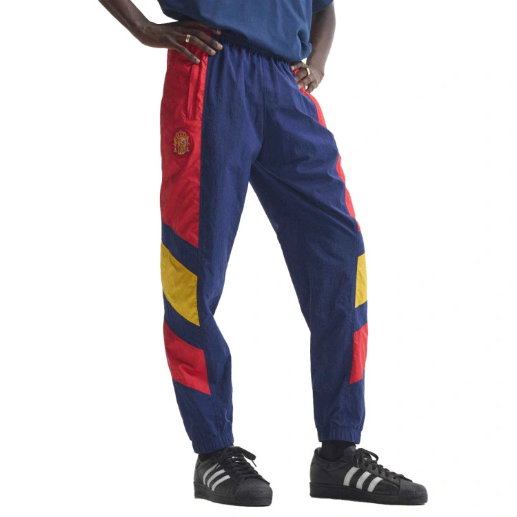 pantalon-largo-adidas-spain-fef-fanswear-mundial-2026-dark-blue-4