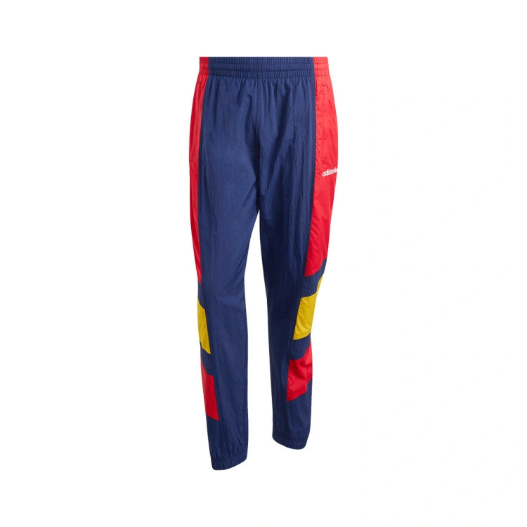 pantalon-largo-adidas-spain-fef-fanswear-mundial-2026-dark-blue-6