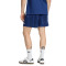 adidas Spanje Fanswear Wereldbeker 2026 Shorts