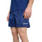 adidas Spanje Fanswear Wereldbeker 2026 Shorts