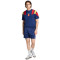 adidas Spanje Fanswear Wereldbeker 2026 Shorts