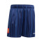 adidas Spanje Fanswear Wereldbeker 2026 Shorts
