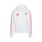 adidas Benfica Fanswear 2026-2027 Sweatshirt