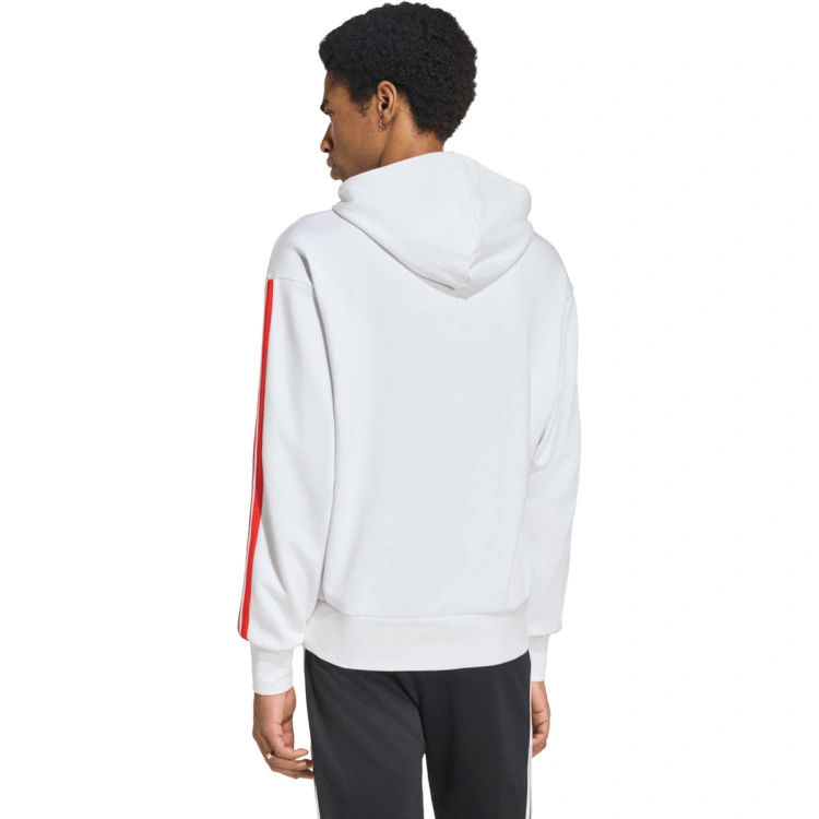 sudadera-adidas-slb-benfica-fanswear-2026-2027-white-1