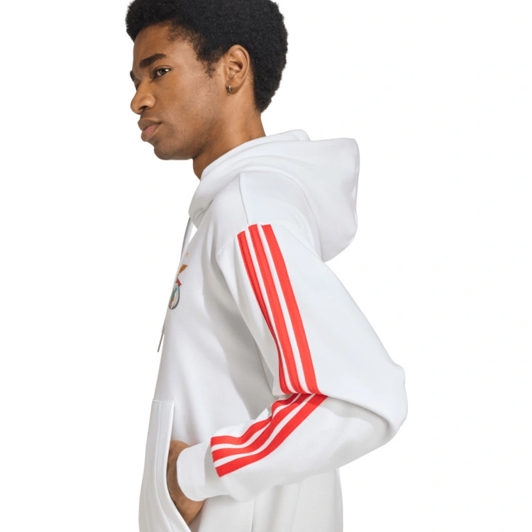 sudadera-adidas-slb-benfica-fanswear-2026-2027-white-3
