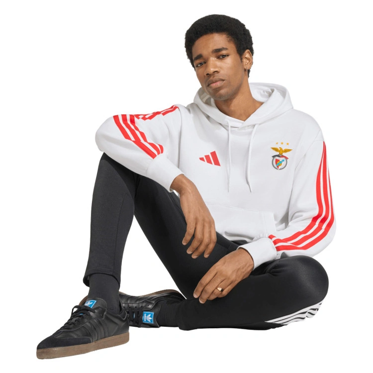 sudadera-adidas-slb-benfica-fanswear-2026-2027-white-4