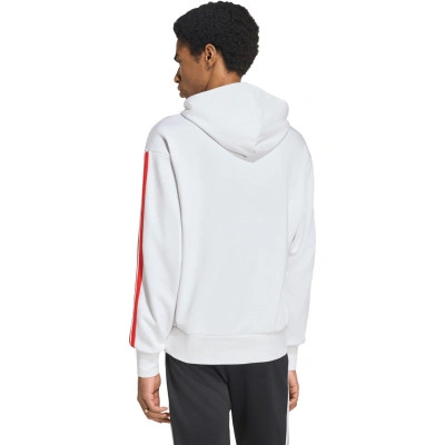 Benfica Fanswear 2026-2027 Sweatshirt