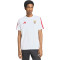 adidas SL Benfica Fanswear 2026-2027 T-Shirt