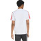 adidas SL Benfica Fanswear 2026-2027 T-Shirt