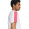 adidas SL Benfica Fanswear 2026-2027 T-Shirt