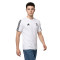 adidas Juventus Fanskleding 2026-2027 Kind T-Shirt