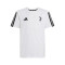 adidas Juventus Fanskleding 2026-2027 Kind T-Shirt