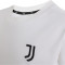 adidas Juventus Fanskleding 2026-2027 Kind T-Shirt