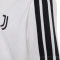 adidas Juventus Fanskleding 2026-2027 Kind T-Shirt
