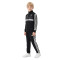 adidas Juventus Fanswear 2026-2027 Kind Trainingspak