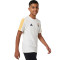 adidas Real Madrid Fanswear 2026-2027 Kind T-Shirt