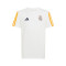 adidas Real Madrid Fanswear 2026-2027 Kind T-Shirt