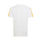 adidas Real Madrid Fanswear 2026-2027 Kind T-Shirt
