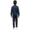 adidas Real Madrid Fanskleding 2026-2027 Kind Trainingspak